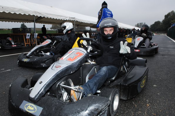 JourneeFrissons2012-Kart (57)